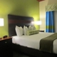 Best Western Plus Woodway Waco South Inn & Suites