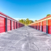 CubeSmart Self Storage gallery