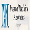 Internal Medicine Associates gallery