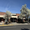 First Interstate Bank gallery