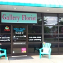 Gallery Florist and Gifts, Inc. - Florists