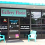 Gallery Florist and Gifts, Inc.