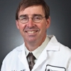 Dr. Michael P Lachance, MD gallery