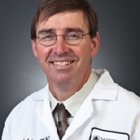 Dr. Michael P Lachance, MD