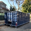 San Rafael Dumpster Rental Pros gallery