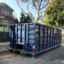 San Rafael Dumpster Rental Pros - Garbage Collection