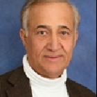 Dr. Ishrat Husain, MD