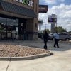 CoinFlip Bitcoin ATM - Checkout Food Stores 43 (Houston) gallery