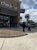 CoinFlip Bitcoin ATM - Checkout Food Stores 43 (Houston) - ATM Locations