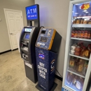 CoinFlip Bitcoin ATM - Liquor Land (West Melbourne) - ATM Locations