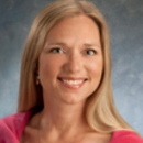 Karen G Cornett MD - Physicians & Surgeons