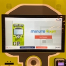 Minute Key - Locks & Locksmiths