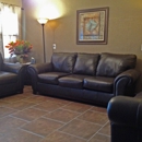 La Bella Motel - Corporate Lodging
