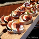 Farm to Table Catering - Caterers