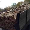 Lybeck's Timber Harvesting LLC gallery