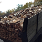 Lybeck's Timber Harvesting LLC