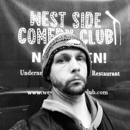West Side Comedy Club - Comedy Clubs