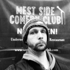 West Side Comedy Club