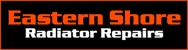 Eastern Shore Radiator Repairs - Motor Engineers, Mechanics & Repairers