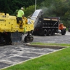 Maintain-It-All - Residential & Commercial Driveway Paving gallery