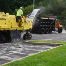 Maintain-It-All - Residential & Commercial Driveway Paving - Concrete Contractors