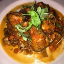 Gigino Trattoria - Italian Restaurants