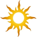 Native Sun Nutrition & Functional Medicine - Nutritionists