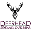 Deerhead Sidewalk Cafe & Bar gallery