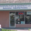 Downing Paint & Equipment Co Inc gallery