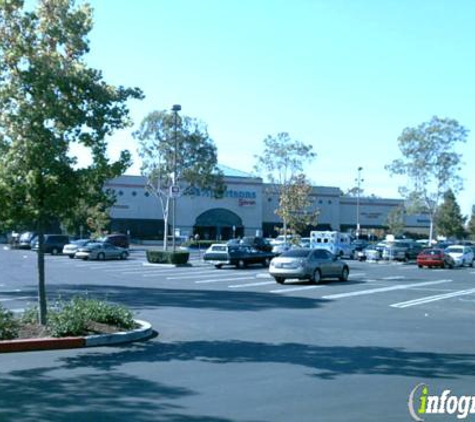 Food 4 Less - Stanton, CA