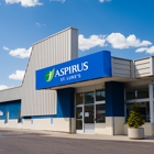 Aspirus St. Luke's Behavioral Health Clinic