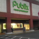 Publix Pharmacy at Parkway Town Centre - Pharmacies