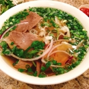 Pho Ben - Vietnamese Restaurants