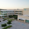 Texas Health Willow Park – Mammography Services gallery