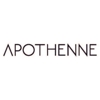 Apothenne Candles | Apothecary | Workshops gallery