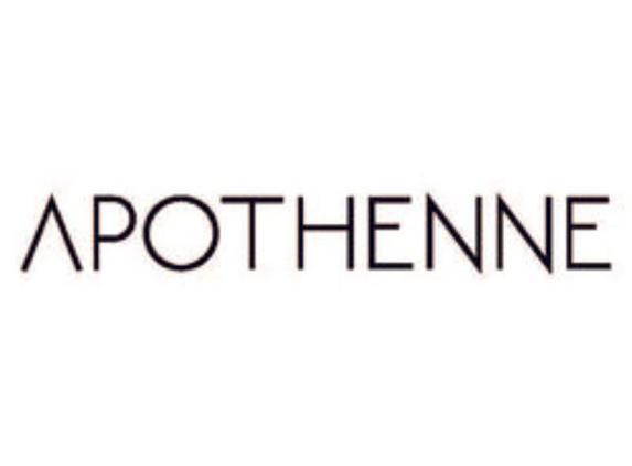 Apothenne Candles | Apothecary | Workshops - Fort Worth, TX