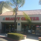 Angels Beauty Center