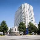 Atlanta Gastroenterology Associates