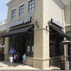 Smashburger gallery