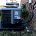 Setpoint Heating and Cooling, Inc.