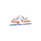 Tiny Town Childcare Center