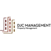 Djc Management gallery