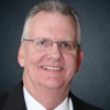Steven Powell - Financial Advisor, Ameriprise Financial Services gallery