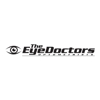 The EyeDoctors-Optometrists gallery