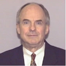 Jimmy E. Albright, DDS - Oral & Maxillofacial Surgery