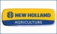 Tasker's Garage