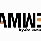 Samwel Hydro Excavation LLC
