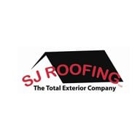 SJ Roofing LLC