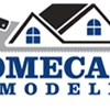 Home Care Remodeling gallery