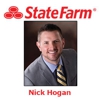 Nick Hogan - State Farm Insurance Agent gallery